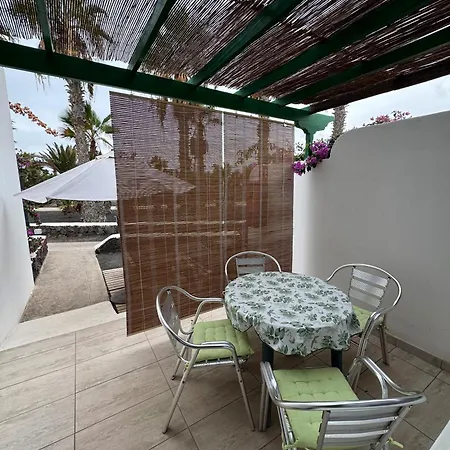 Sweet Matagorda Daire *