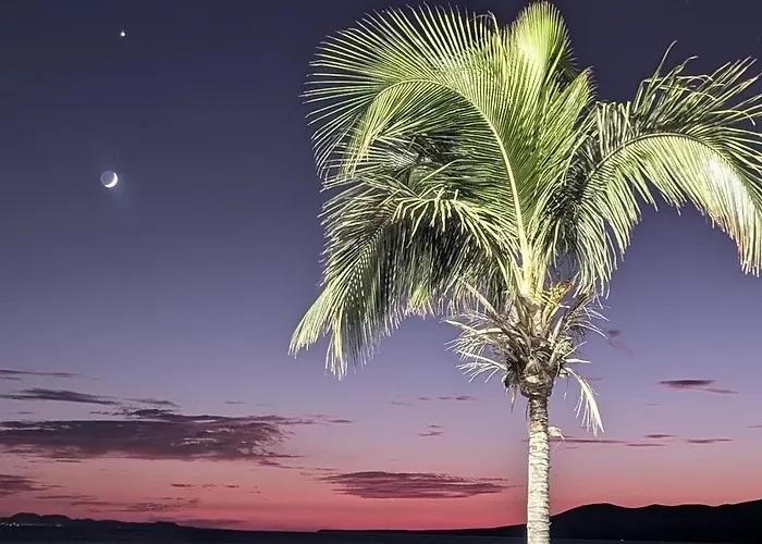 Sweet Matagorda Apartament *