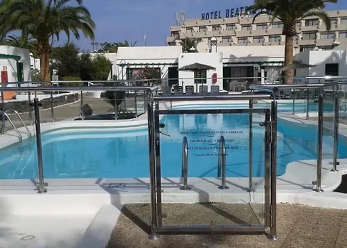 Apartament Sweet Matagorda