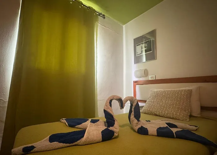 Sweet Matagorda Apartament *