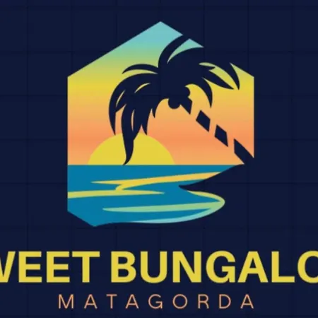 Sweet Matagorda Appartamento