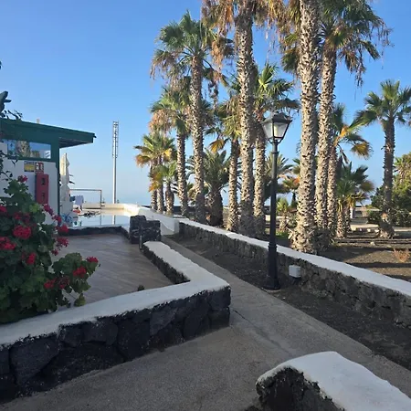 Sweet Matagorda プエルト・デル・カルメン