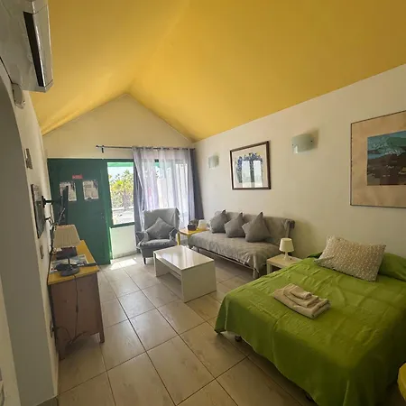 Appartamento Sweet Matagorda *