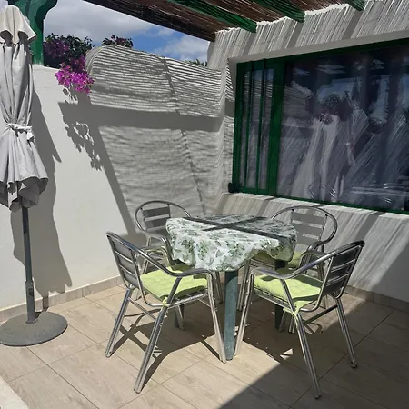 Sweet Matagorda * بويرتو ذيل كارمين