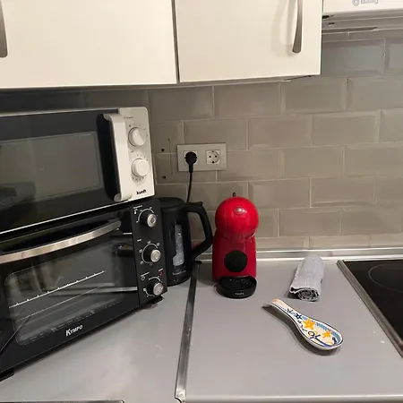 Sweet Matagorda * プエルト・デル・カルメン