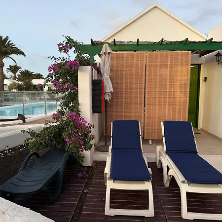 Sweet Matagorda Apartment *