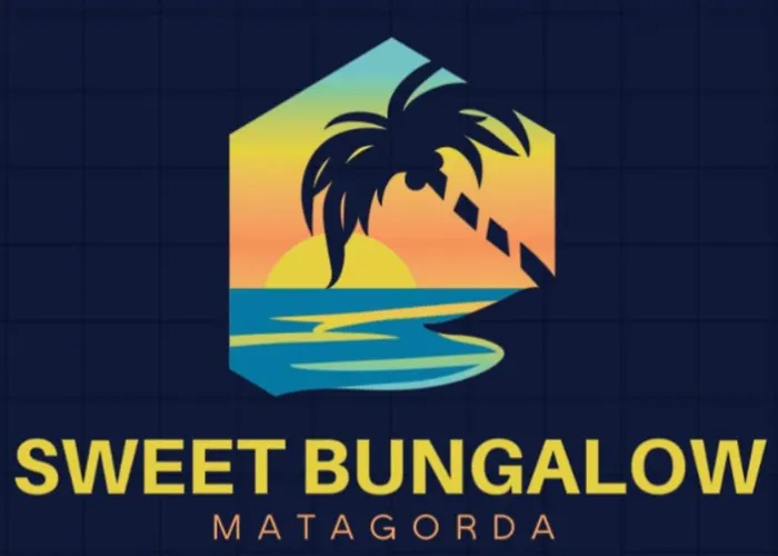 Sweet Matagorda Апартаменты