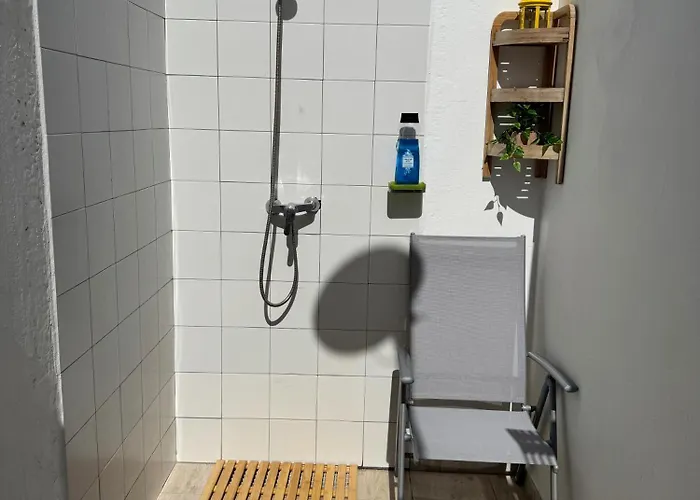 Апартаменты Sweet Matagorda