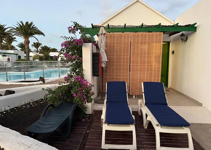 Sweet Matagorda Апартаменты *